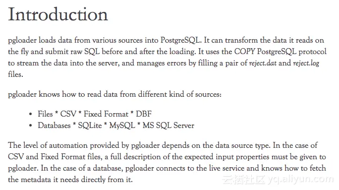 15db4930db77fd604d3c4d0d140eb204884a4c05