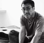 Kummer的个人资料头像