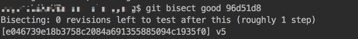 bisect-good-v3