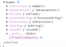 Number.prototype