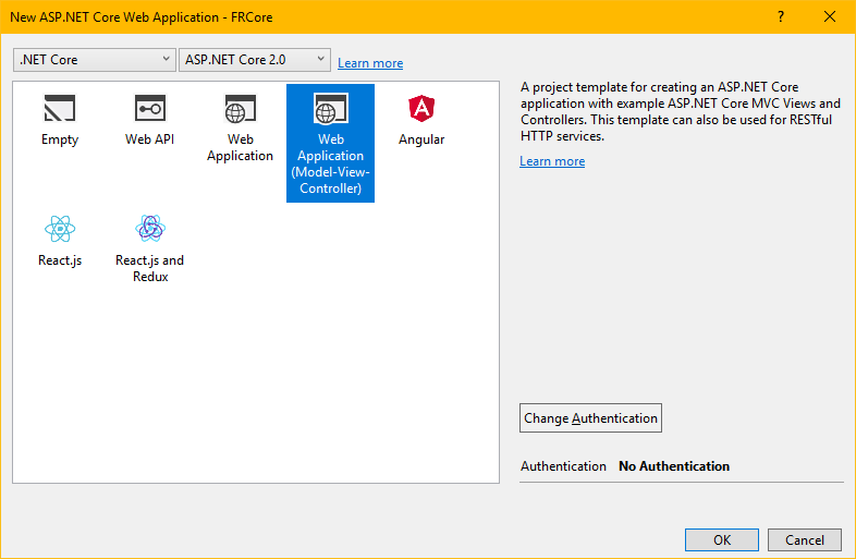 如何在Linux上使用FastReport Core