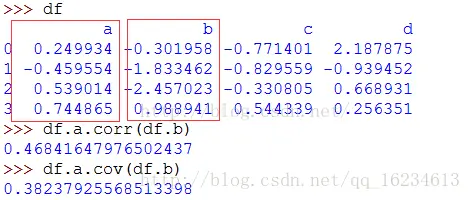 这里写图片描述 