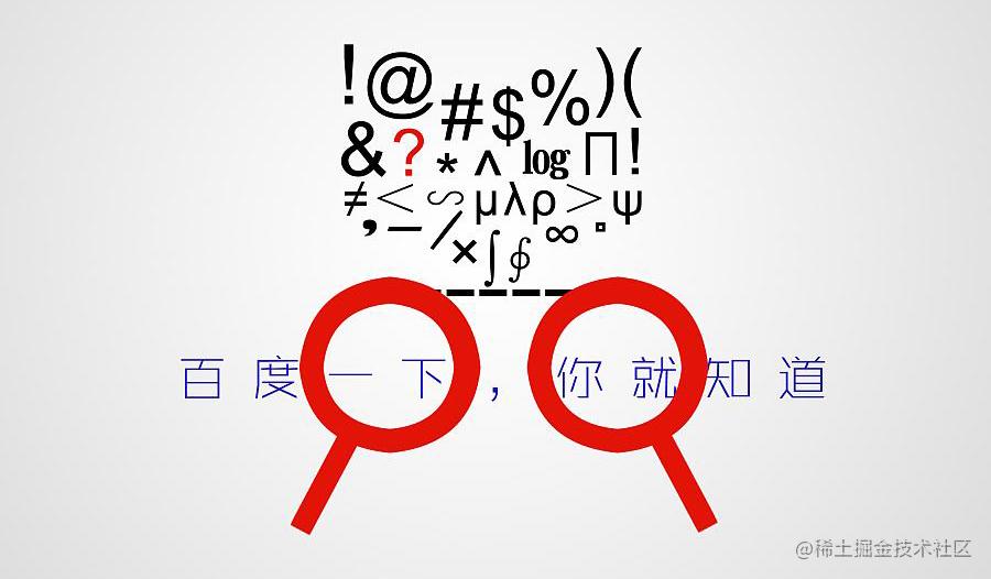 seo81tina（seo81）