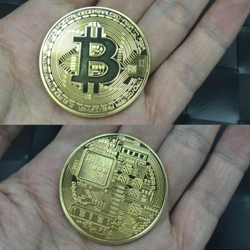 临书于2018-02-05 15:23发布的图片