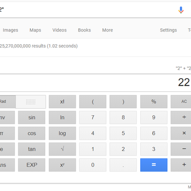 AVE27897于2018-02-05 16:47发布的图片