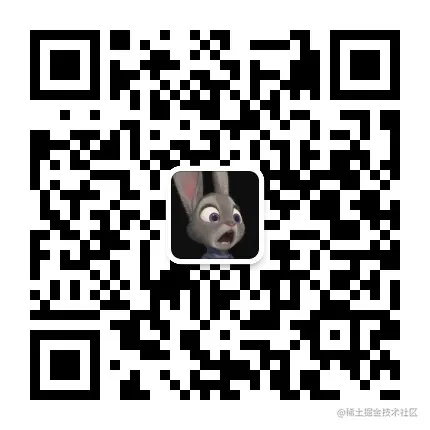 Toby Qin wechat