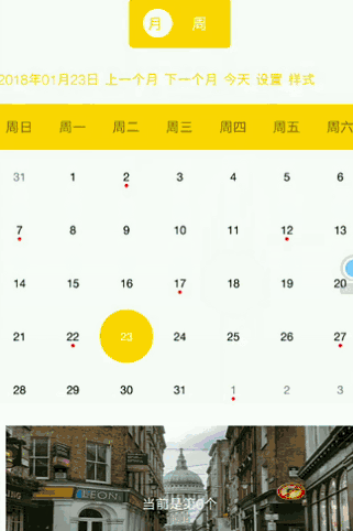 水滴效果.gif