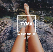 Sturrbon的个人资料头像