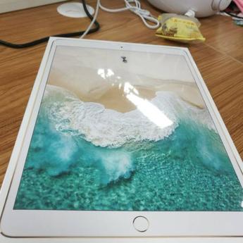 胖先森于2018-02-06 07:44发布的图片