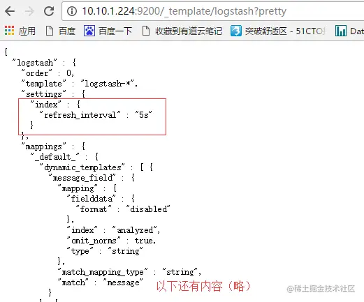 wKioL1f-85ngb4HBAABR4b08KRI422.png