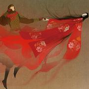 jane__的个人资料头像