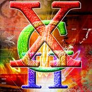 XGHeaven的个人资料头像