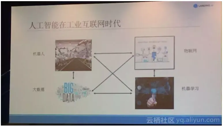 e3dbbb12f04268a37ac678de8b10132c30b13e50