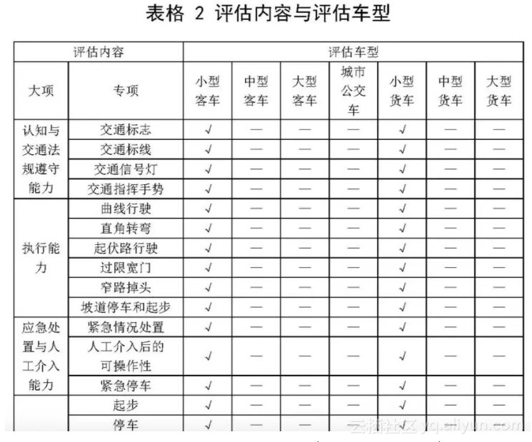 0e40f1c2784c8acd7e75bc9460e08e387da8d7cc