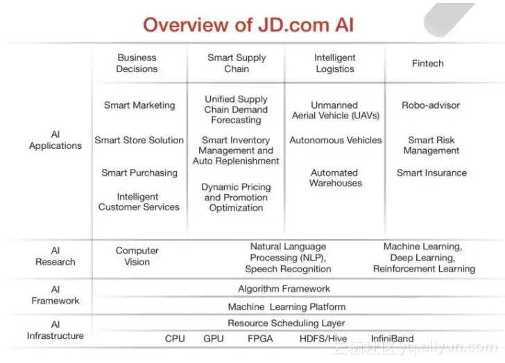a62552ad603d5863cf8e158ca5298146563ff92d