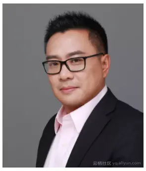 f141febbf0ea003a595763c0d6ee90866e7f6d1a