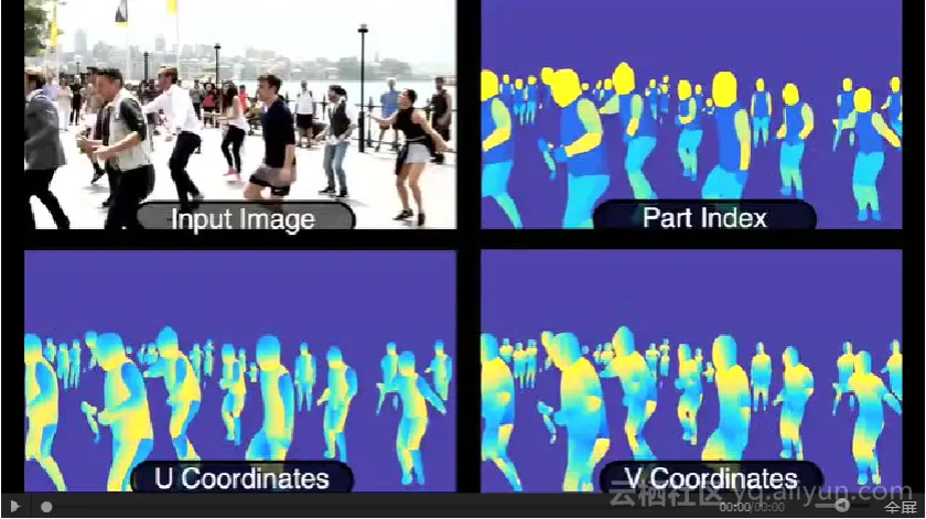 efbb1eff066f34a1e1f187579011c98e9f6603e0