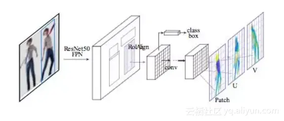 5c6efac31f850d71f72e40d247332408a32f5a87
