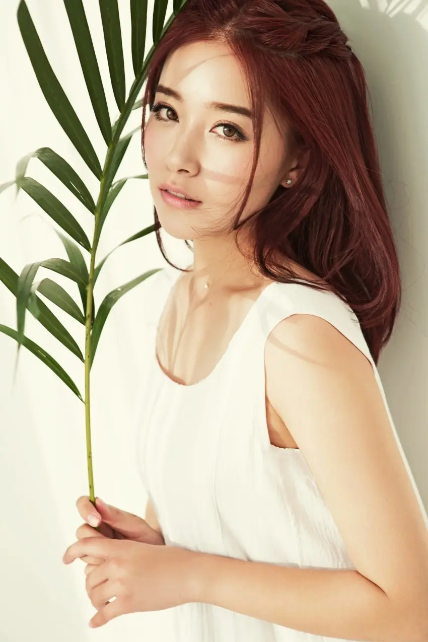 图片来源于网络