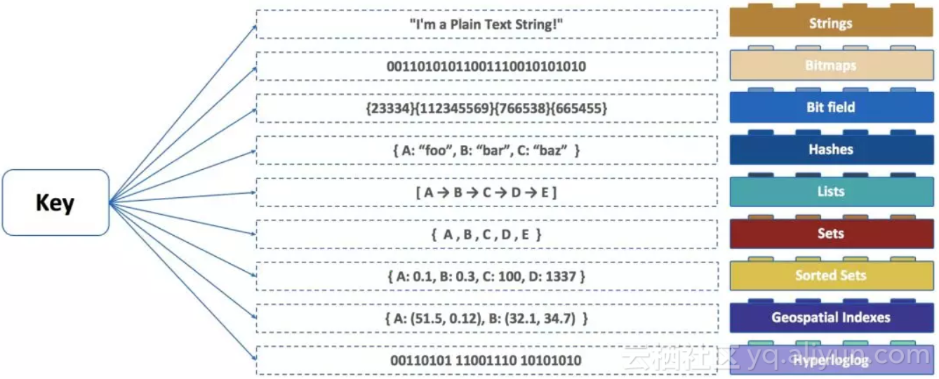 c4cf971a0483ba6cea0138308f656cb05610c9d5