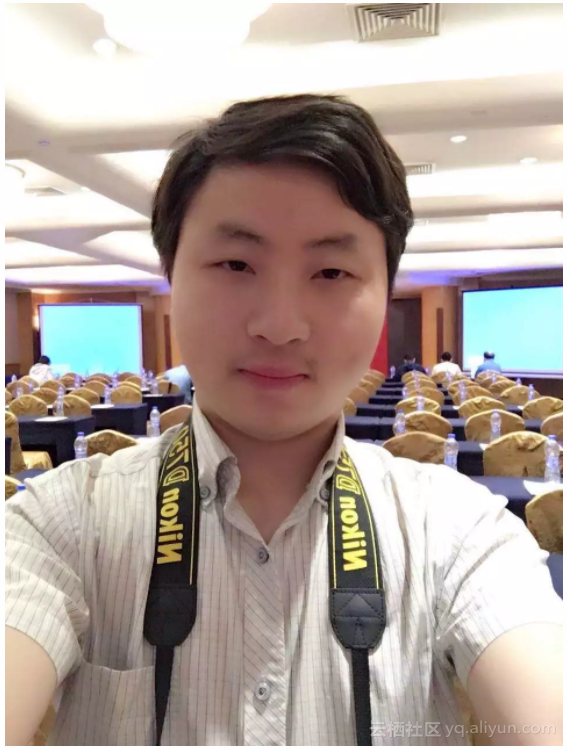 3cbc079c7988d23aa45e4f40ea21b16a39ef19c7