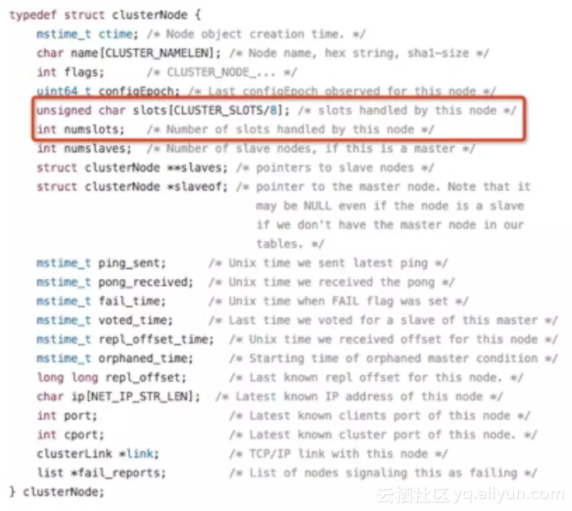 76f7b104a264a8851ac62673dc6955e87d72bed7