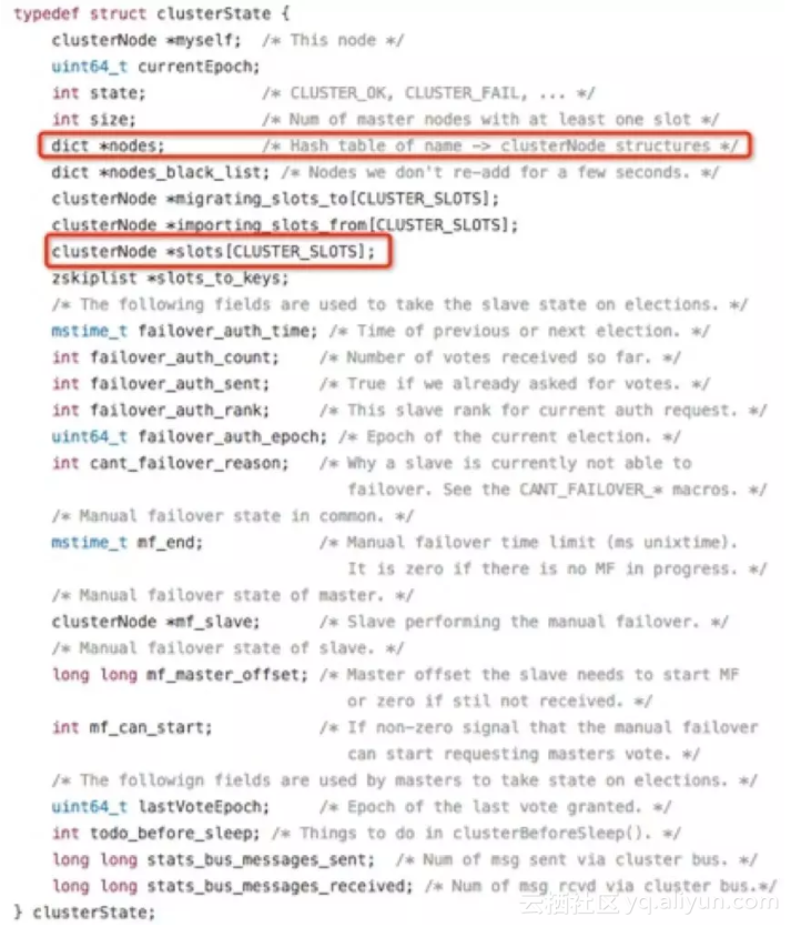 7852d57f272a4bea09e954eb0d2a82f8140442ad