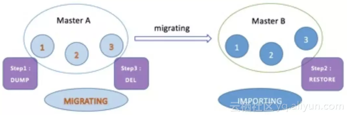 c21a87d0e08117eff0f3cf8334eba4f907411203