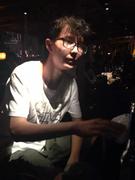 barrett328的个人资料头像