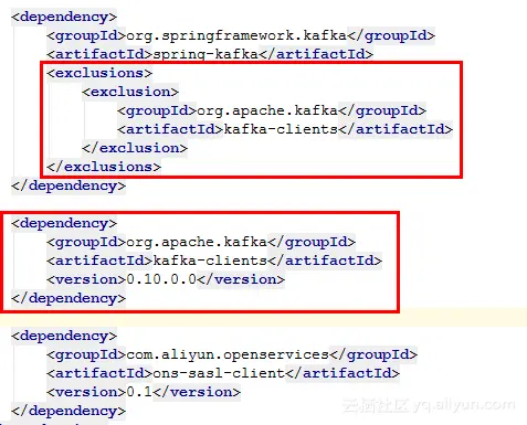 189cfd06de6b670f27dd719ba9d29e90ebb47417 