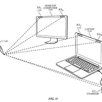 梅楼封于2018-02-06 16:47发布的图片