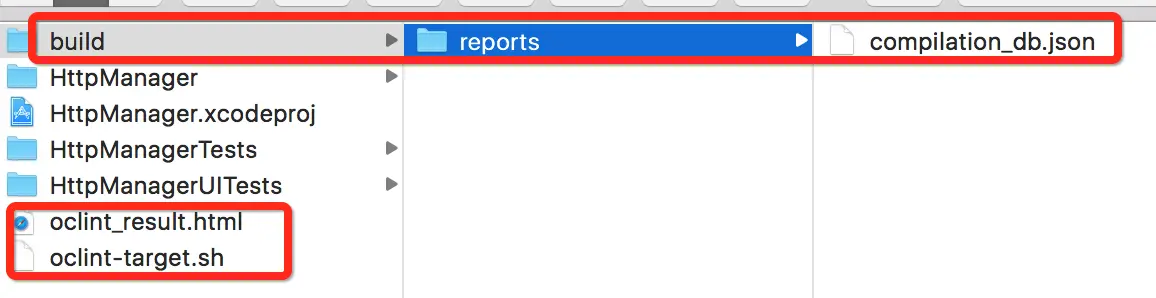 compilation_db.json