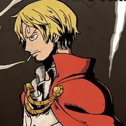 bineea的个人资料头像