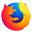 Firefox