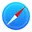 iOS Safari