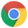 Chrome for Android