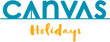 logo of vue-canvas-effect repository