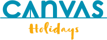 logo of vue-canvas-effect repository