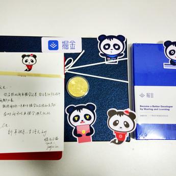 AleCC于2018-02-07 00:34发布的图片