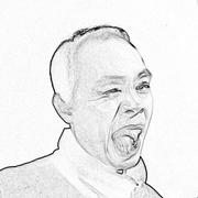 A文声的个人资料头像