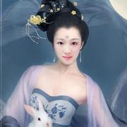 香香princess的个人资料头像