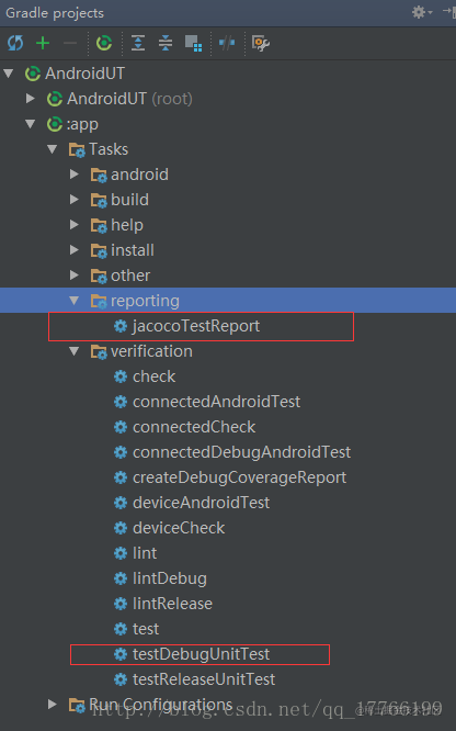 Android Unit Test (8) : Dagger and unit test - Moment For Technology