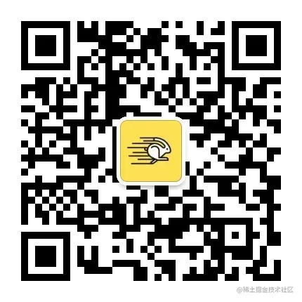 张逸 wechat