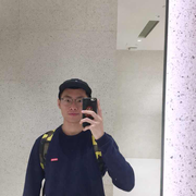 卡否哥哥的个人资料头像