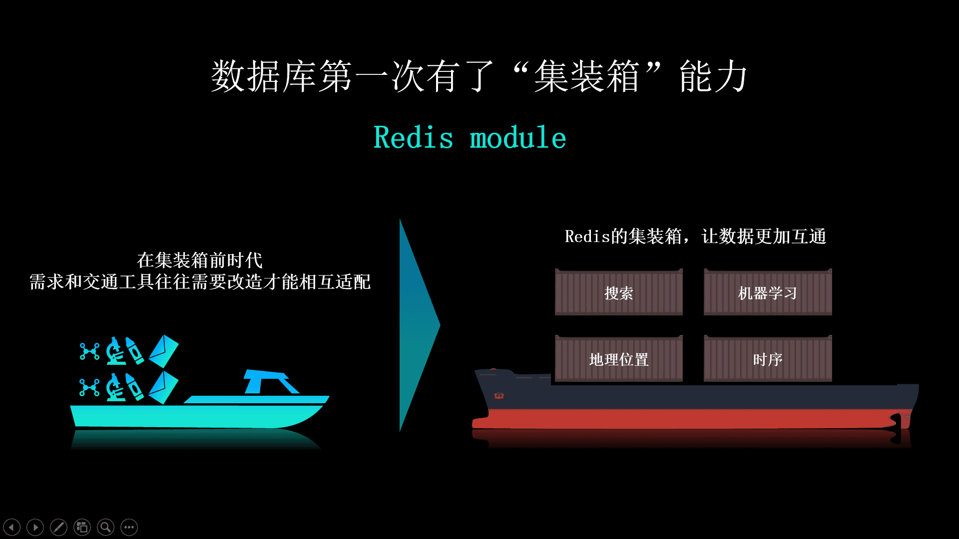 TB1OY.VXv9TBuNjy0FcXXbeiFXa-1920-1080.pn