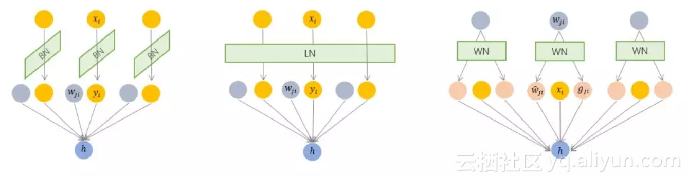 68d05cefddbe39a443d0562b439e02ad689b8fe3