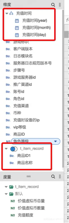 ad4d55a9f1c52dfae7f0938ab2ae71842c67450d