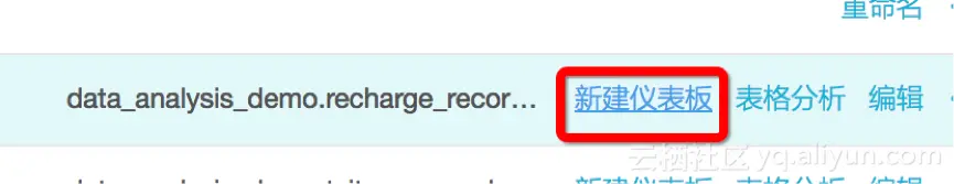 7fc33758f6a7667daa0c4d7772a1c1158514ddcc