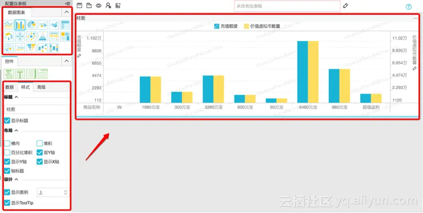 56bbc7d7c68ef1563ca5d5246c4771564a86caa1