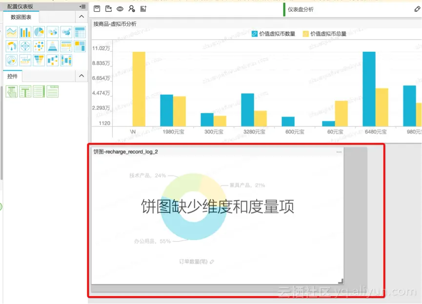 d45851beef524e8a6797ae7c30b69731475f7d61